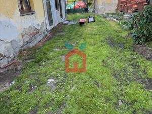 Prodej rodinného domu, Kozárovice, 150 m2