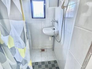 Prodej chaty, Klášterec nad Ohří, 30 m2