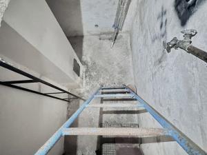 Prodej chaty, Klášterec nad Ohří, 30 m2