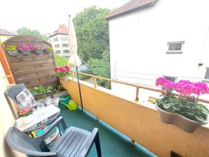 Prodej bytu 3+kk, Zlín, třída Tomáše Bati, 79 m2