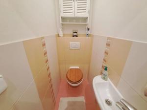 Prodej bytu 3+kk, Zlín, třída Tomáše Bati, 79 m2