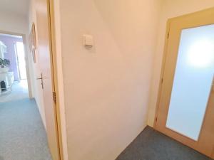 Prodej bytu 3+kk, Zlín, třída Tomáše Bati, 79 m2