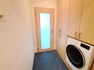 Prodej bytu 3+kk, Zlín, třída Tomáše Bati, 79 m2