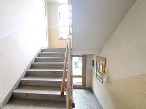 Prodej bytu 3+kk, Zlín, třída Tomáše Bati, 79 m2