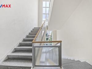 Prodej bytu 2+1, Hradec Králové - Pražské Předměstí, Břetislavova, 62 m2
