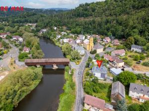 Prodej rodinného domu, Kyselka - Radošov, 263 m2