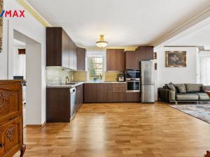 Prodej rodinného domu, Kyselka - Radošov, 263 m2