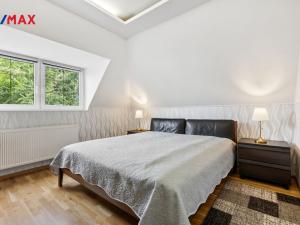 Prodej rodinného domu, Kyselka - Radošov, 263 m2