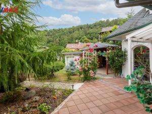 Prodej rodinného domu, Kyselka - Radošov, 263 m2