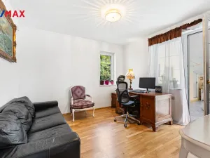 Prodej rodinného domu, Kyselka - Radošov, 263 m2