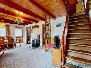 Prodej chaty, Dobronice u Bechyně, 59 m2