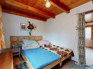 Prodej chaty, Dobronice u Bechyně, 59 m2