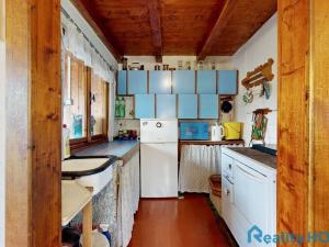 Prodej chaty, Dobronice u Bechyně, 59 m2