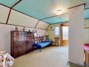 Prodej chaty, Dobronice u Bechyně, 59 m2