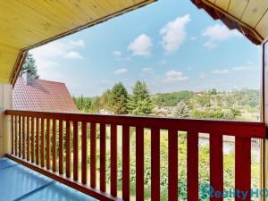 Prodej chaty, Dobronice u Bechyně, 59 m2