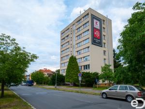 Prodej bytu 2+1, Poděbrady, Mánesova, 49 m2