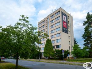 Prodej bytu 2+1, Poděbrady, Mánesova, 49 m2