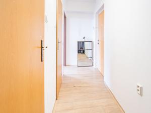 Prodej bytu 2+1, Poděbrady, Mánesova, 49 m2