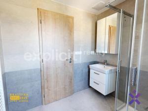 Pronájem bytu 1+kk, Zlín, Mostní, 27 m2