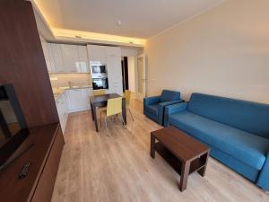 Pronájem bytu 2+kk, Praha - Stodůlky, Mukařovského, 50 m2