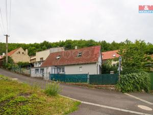 Prodej rodinného domu, Bžany - Lhenice, 216 m2