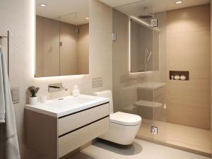 Prodej bytu 3+kk, Olovnice, 80 m2