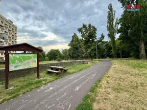 Prodej bytu 2+1, Litvínov, Koldům, 49 m2