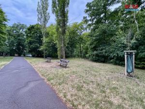 Prodej bytu 2+1, Litvínov, Koldům, 49 m2