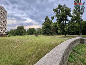 Prodej bytu 2+1, Litvínov, Koldům, 49 m2