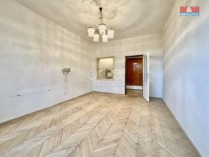 Prodej bytu 2+1, Litvínov, Koldům, 49 m2