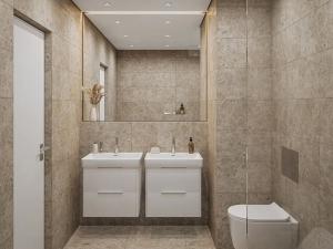 Prodej bytu 3+kk, Praha - Dolní Měcholupy, Kutnohorská, 100 m2