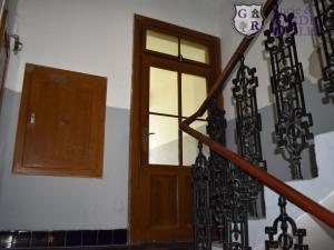 Prodej činžovního domu, České Budějovice, Fráni Šrámka, 250 m2