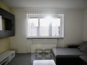 Prodej bytu 2+1, Bučovice, 62 m2