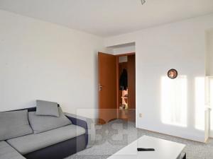 Prodej bytu 2+1, Bučovice, 62 m2