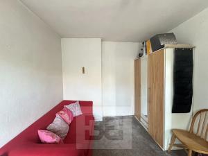 Prodej rodinného domu, Babice nad Svitavou, 100 m2