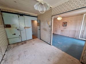 Prodej bytu 3+1, Praha - Podolí, Kaplická, 65 m2