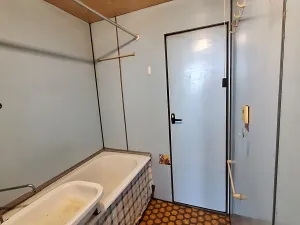 Prodej bytu 3+1, Praha - Podolí, Kaplická, 65 m2
