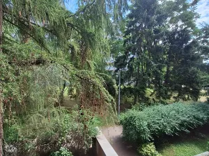 Prodej bytu 3+1, Praha - Podolí, Kaplická, 65 m2