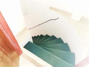 Prodej rodinného domu, Jihlava, Brněnská, 238 m2