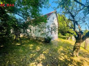 Prodej rodinného domu, Librantice, 81 m2