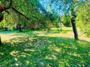 Prodej rodinného domu, Librantice, 81 m2