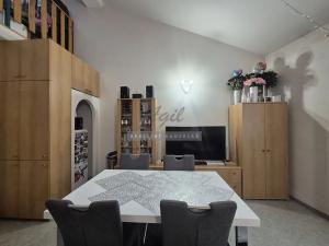 Prodej bytu 2+kk, Brno, 40 m2