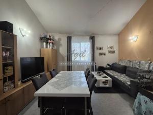 Prodej bytu 2+kk, Brno, 40 m2