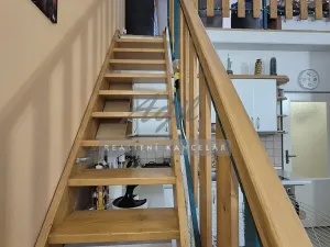 Prodej bytu 2+kk, Brno, 40 m2