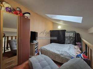 Prodej bytu 2+kk, Brno, 40 m2