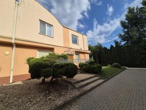 Prodej bytu 2+kk, Brno, 40 m2