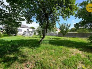 Prodej rodinného domu, Zábřeh, Říční, 130 m2