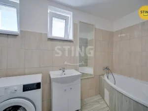 Prodej rodinného domu, Zábřeh, Říční, 130 m2