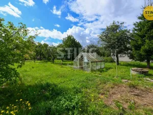 Prodej rodinného domu, Zábřeh, Říční, 130 m2