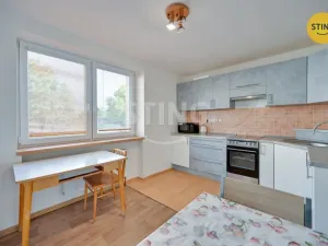 Prodej rodinného domu, Zábřeh, Říční, 130 m2